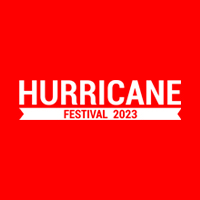 Mixtape Cover of Steve Clashs recording at Hurricane Festival in 2023